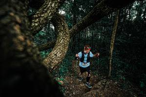 BIB: 
                            <button type="button" onclick="openModal(25699796)" class="btn btn-primary btn-sm float-right btn-popup" data-toggle="modal" data-target=".modal-high-quality">
                        <i class="fas fa-shopping-cart"></i> Add to Cart
                    </button>
                                            <button type="button" onclick="isThisMe(25699796, true)" class="btn btn-success btn-sm float-right btn-popup btn-isme hidden" data-toggle="tooltip" data-placement="bottom" title="นี่คือรูปของคุณใช่ไหม คลิกที่นี่เพื่อเอาเข้าอัลบั้ม">
                        <i class="fas fa-plus"></i> Add to album
                    </button>
                    <button type="button" onclick="isThisMe(25699796, false)" class="btn btn-warning btn-sm float-right btn-popup btn-isnotme hidden">
                        <i class="fas fa-ban"></i> Remove from album
                    </button>